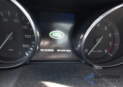 2015 Land Rover Range Rover Evoque Pure from USA, damaged, VIN SALVP2BG8FH073563